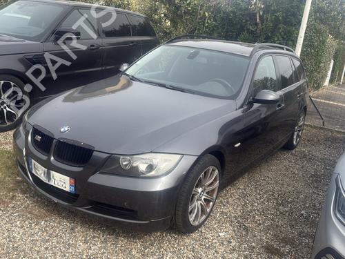 left-headlight-bmw-3-touring-e91-2004-2005-2006-2007-2008-2009-2010-2011-2012-30594568 main image