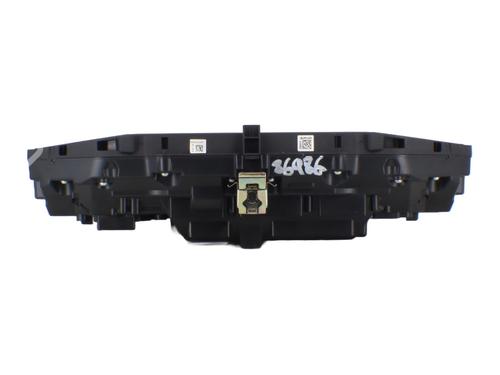 Instrument cluster AUDI A1 Sportback (GBA) 30 TFSI | BP30516484C47 