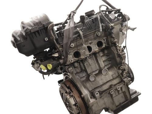 Engine KIA PICANTO II (TA) 1.0 | BP39379178M1 - Image 2