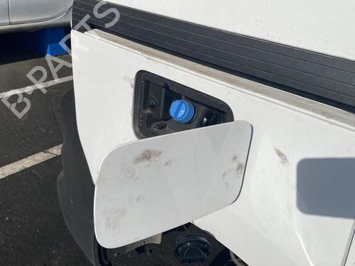 Używane Klapa wlewu paliwa RENAULT KANGOO III MPV TCe 130 (KJMB) (131 hp) 27406080