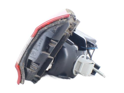 Right tailgate light CITROËN DS5 2.0 BlueHDi 180 | BP36442470C80 - Image 6