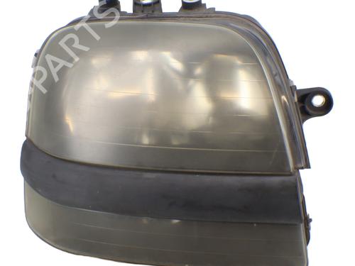 Højre forlygte FIAT DOBLO Box Body/MPV (223_) 1.9 JTD (105 hp) 31584968