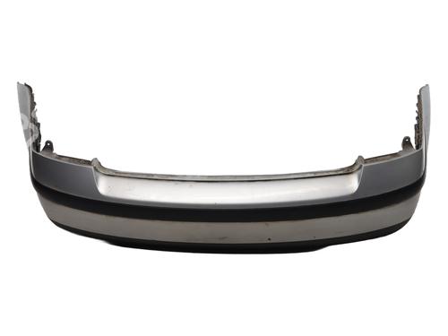 Bagtil kofangere VW PASSAT B5.5 (3B3) 1.9 TDI (130 hp) 28140913