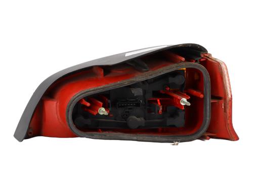 Left taillight PEUGEOT 106 II (1A_, 1C_) 1.1 i | BP25691673C34 