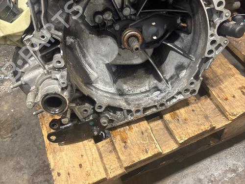 Used Gearbox Gearbox 29005325 29005325