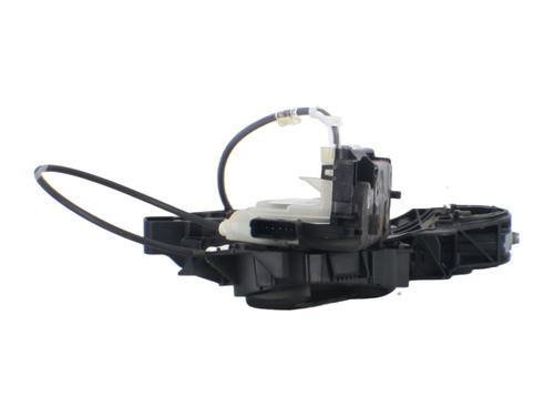 Electronic module CITROËN BERLINGO Box Body/MPV (K9) 1.5 BlueHDi 100 | BP33829395M83 - Image 5