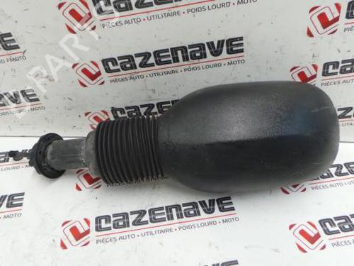 Used Left mirror Left mirror FORD KA (RB_) [1996-2008] 25699957 25699957