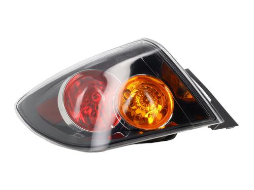 Left taillight MAZDA 3 (BK) 2.0 (BKEP) | BP27732981C34 - Image 5