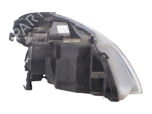 Scheinwerfer links für Scheinwerfer links NISSAN ALMERA II Hatchback (N16) [2000-2026] 35991458 35991458