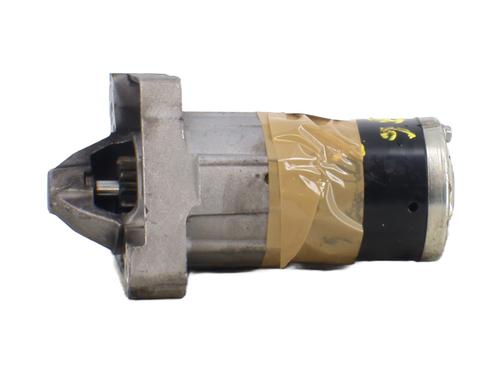 Starter RENAULT CLIO V (B7_) 1.5 Blue dCi 100 (B7AD) | BP29176154M8