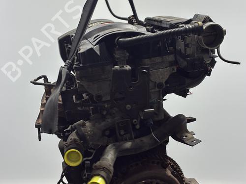 Engine CITROËN C3 I (FC_, FN_) 1.6 16V | BP30317411M1
