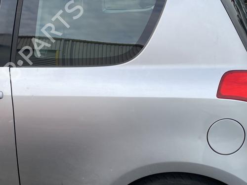 BP31070920C93 main image