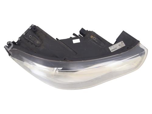 Used Right headlight Right headlight AUDI A1 (8X1, 8XK) 1.6 TDI (105 hp) 34373646 34373646