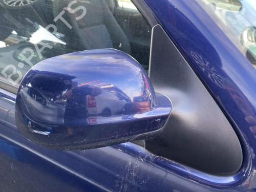 right-mirror-vw-polo-6n2-1999-2000-2001-25738148 main image