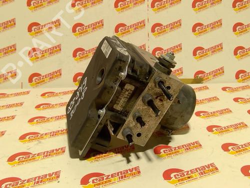 ABS pump PEUGEOT 3008 I MPV (0U_) 1.6 HDi | BP25692552M43 