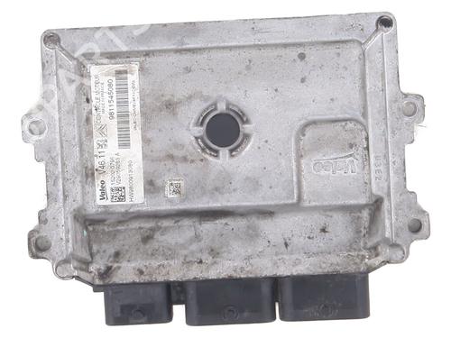 Used Control unit Control unit 32267879 32267879
