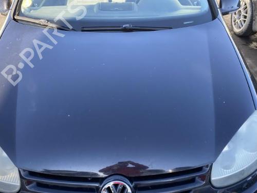 Gearbox VW GOLF V (1K1) 2.0 TDI | BP25683395M3  - Image 20
