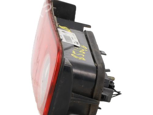 Right tailgate light RENAULT LAGUNA II (BG0/1_) 1.9 dCi (BG1A, BG1W, BG0G) | BP25678306C80 - Image 6