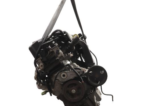 Engine MINI MINI (R50, R53) Cooper | BP25685630M1 - Image 4