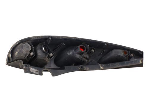Used Right taillight Right taillight NISSAN ALMERA TINO (V10) 2.2 dCi (115 hp) 39727518 39727518
