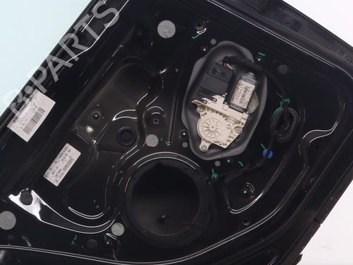 front-left-window-mechanism-vw-golf-v-1k1-2003-2004-2005-2006-2007-2008-2009-2010-26737343 main image