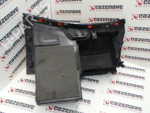 Used Glove box Glove box ALFA ROMEO BRERA (939_) 3.2 JTS Q4 (939.DXG22) (260 hp) 25696930 25696930