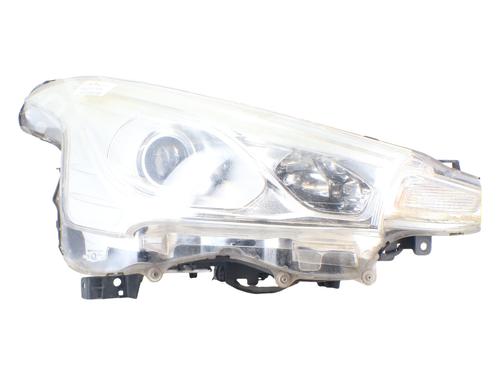 Right headlight CITROËN C4 AIRCROSS 1.6 HDi 115 AWC | BP37751159C29 - Image 6