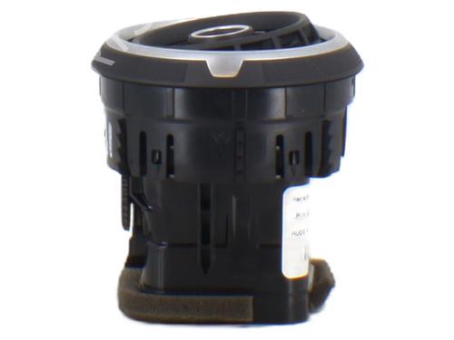 Air vent AUDI A3 Sportback (8VA, 8VF) 2.0 TDI | BP31775425I21 