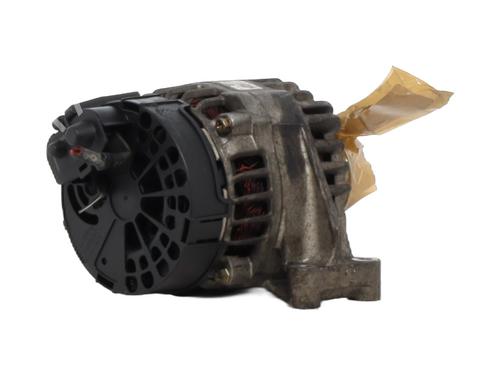 Alternator FIAT PUNTO (188_) 1.2 60 (188.030, .050, .130, .150, .230, .250) | BP25698344M7 