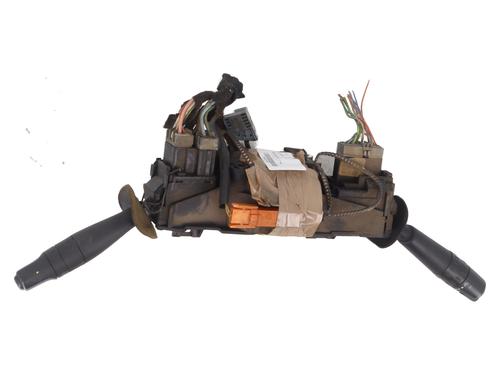 Steering column stalk PEUGEOT 406 (8B) 2.0 HDI 110 | BP25693806I23 