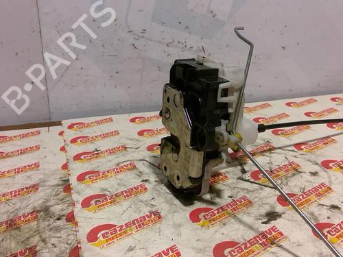 Used Electronic module FIAT PANDA (169_) 1.3 D Multijet (169.AXC1A) (70 hp) 25695866