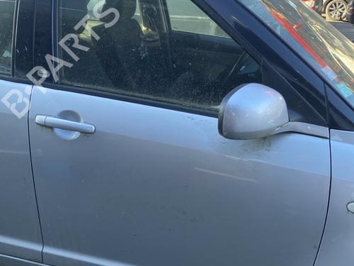 right-front-door-suzuki-swift-iii-mz-ez-2005-28004095 main image
