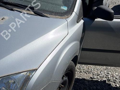 Used Parts FORD FOCUS II (DA_, HCP, DP) 1.4 2535547