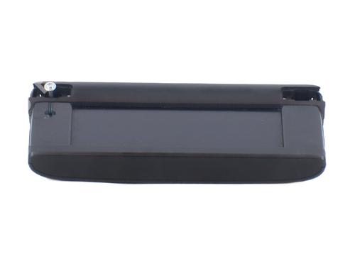 Instrument cluster CITROËN C4 CACTUS 1.2 VTi 82 | BP36057214C47  - Image 5