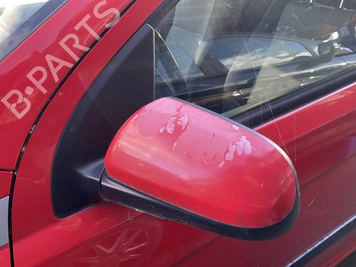 left-mirror-chevrolet-aveo-kalos-hatchback-t250-t255-2006-29182209 main image