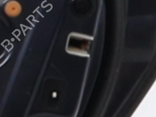 Used Rear right lock HONDA FR-V (BE) 2.2 i CTDi (BE5) (140 hp) 27520161