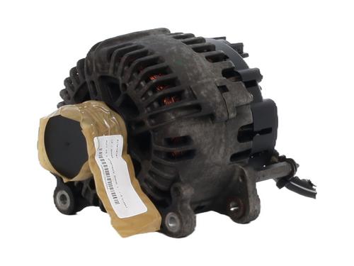 Generator AUDI A3 Sportback (8PA) 1.9 TDI (105 hp) 25678837