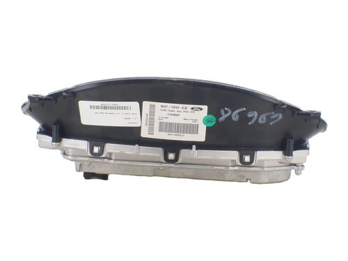 Instrument cluster FORD KUGA III (DFK) 2.5 Duratec Plug-in-Hybrid | BP29079288C47  - Image 6