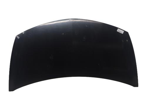 hood-renault-clio-iii-grandtour-kr01_-2007-26211061 main image