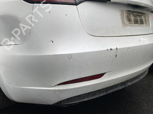 Steering column stalk TESLA MODEL 3 (5YJ3) EV | BP25673923I23 - Image 34