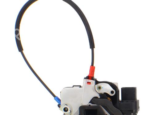 Electronic module OPEL ZAFIRA TOURER C (P12) 2.0 CDTi (75) | BP25672994M83 - Image 4