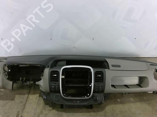 dashboard-renault-trafic-iii-bus-jg_-2014-33299204 main image