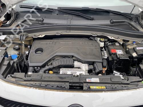gearkasse-citroen-c3-iv-cc_-cb_-2024-37750666 main image