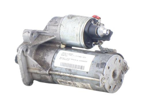 Starter DACIA DUSTER (HS_) 1.5 dCi | BP37412848M8 - Image 3