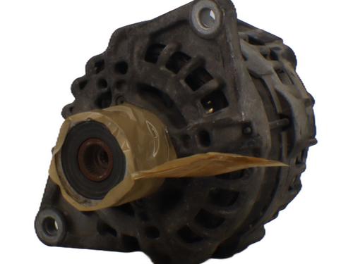 Alternator IVECO DAILY VI Van 33S14, 35S14, 35C14, 42S14 | BP27503414M7  - Image 6