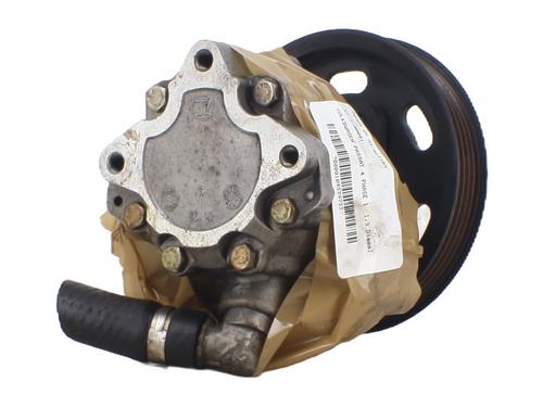 Used Steering pump Steering pump VW PASSAT B5 (3B2) 1.9 TDI (110 hp) 27543702 27543702