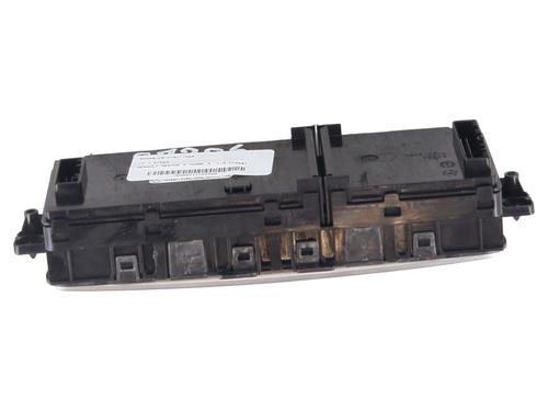 Used Climate control Climate control RENAULT MEGANE III Hatchback (BZ0/1_, B3_) 1.5 dCi (BZ09, BZ0D, BZ1W, BZ29, BZ14) (110 hp) 33610498 33610498