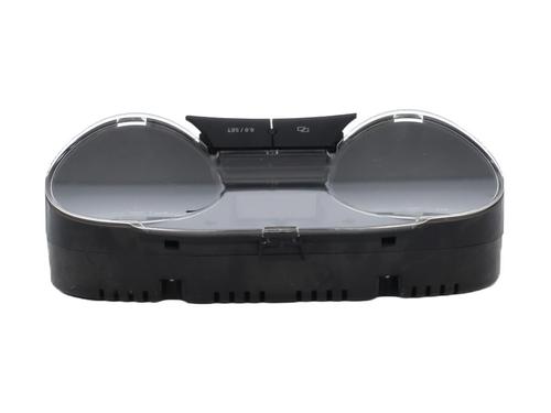 Instrument cluster SEAT IBIZA IV (6J5, 6P1) 1.2 TSI | BP25694750C47 