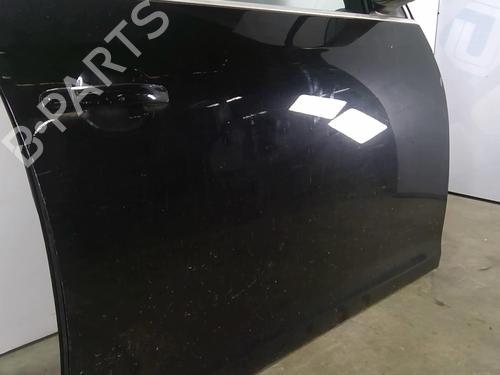 Used Right front door Right front door VW GOLF V Variant (1K5) 2.0 TDI (140 hp) 33299199 33299199