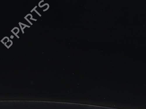 Hood SEAT ALTEA XL (5P5, 5P8) 2.0 TDI 16V | BP25693796C1 